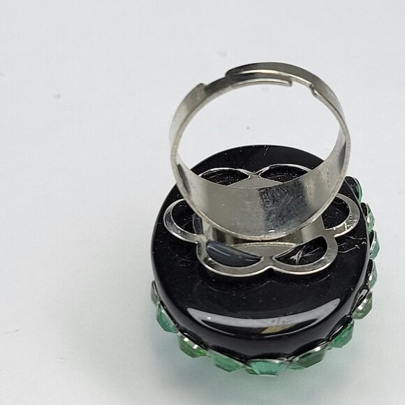 Fun Adjustable Rings - Picture 4 of 13